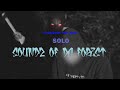 [FREE] V9 Epic Dark Violin UK Drill Type Beat 2025-SOLO 145bpm A# min (Prod. by Soundz Of Da Forest)