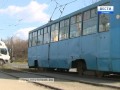 Владивосток может лишиться последней оставшейся в городе трамвайной линии