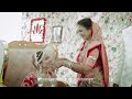 Neha   gaurav same day wedding song  vishal patel photo  8200370414