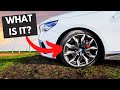 Brake Recuperation EXPLAINED! + How to ADJUST it!