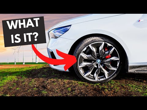 Brake Recuperation EXPLAINED! + How to ADJUST it!