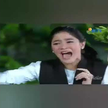 VIDEO ASLI JANGAN SENTUH AKU