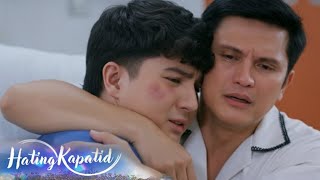 Download Lagu Patawarin mo ako anak ko sa akin pagkukulang ng mahabang panahon | Hating Kapatid | January 28, 2026 MP3