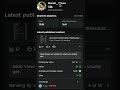 #jandel vs #sammy #roblox #gro #trendingshorts #viralvideo #1million #vews #ytshorts