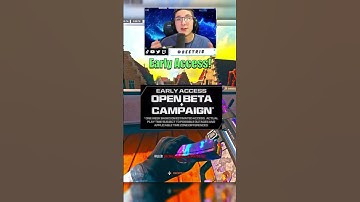 MW3 $100 EDITION is INSANE😱🔥⁉️ #callofduty #cod #mw2 #warzone #warzone2 #modernwarfare