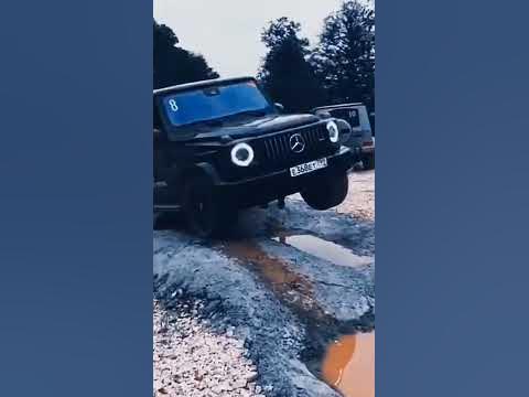 GELENT VAGEN🚙 - YouTube