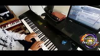 Sample🎺Trompeta SHAKE🎹KONTAKT💻Estudios Charly Vec 🎹🇧🇴Info Whatsapp 📱 591 62894265 📱