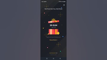 Today red packet code in binance, (12 Jun 2025) binance red packet code today, #redpacketcode..