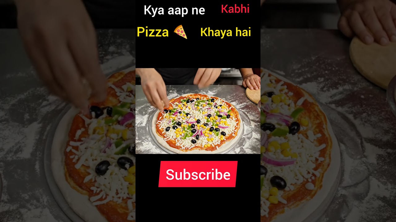 40₹ me unlimited pizza coke free