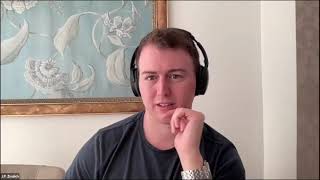 Pipekit Office Hours: ClusterWorkflowTemplates, Workflow Queuing, Parameters & Secrets