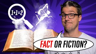 Are the Gospels RELIABLE? Two Objections Answered