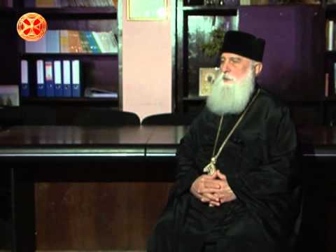 საქართველოს ეკლესიის ავტოკეფალიის აღდგენისათვის ბრძოლა მე-20 საუკუნის დასაწყისში