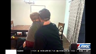 Family grieves loss after deadly crash