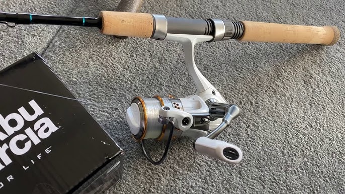 Shimano Fishing Tranx 201HG A Low Profile Reels [TRX201AHG] 