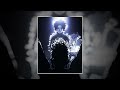 SENTA CARA Jmilton ULTRA SLOWED REVERB TIK TOK REMIX X URUMA SOLO EDIT SENTA CARA Jmilton ULTRA SLOWED REVERB TIK TOK REMIX X URUMA SOLO EDIT