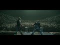 SABATON - En Livstid I Krig (Live - The Great Tour - Gothenburg) Mp3 Song