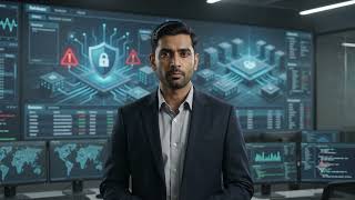 PART 1 — BEACON CRM DATA BREACH