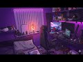 Roblox stream (first stream in 6 months)