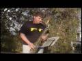 Technoboy - Next Saxophoneational World (Qlimax 2008 Anthem)