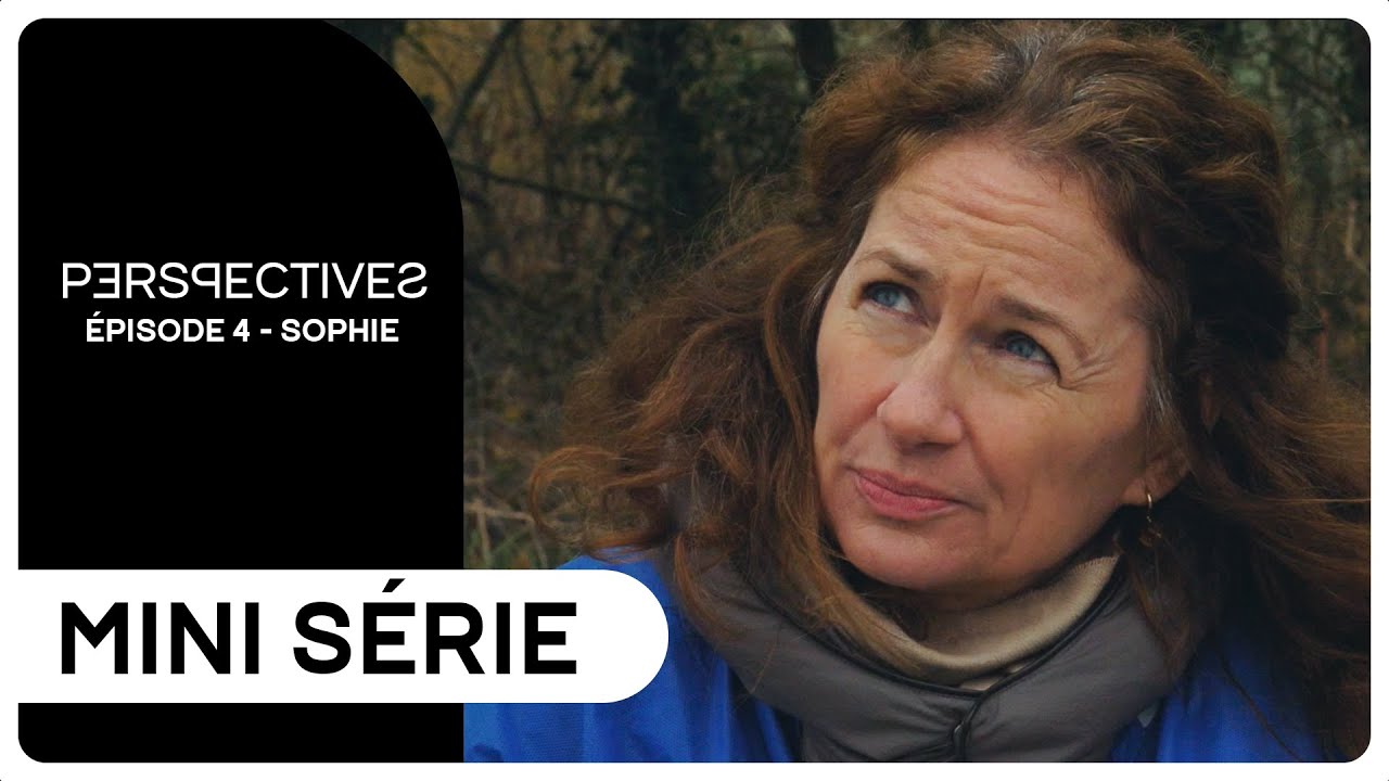PERSPECTIVES - Episode 04 (Le Final) 