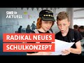 Schule In Deutschland Dieses Gymnasium Macht Alles Anders Doku Schule In Deutschland Dieses Gymnasium Macht Alles Anders Doku
