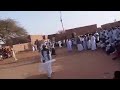 الحكامه ميري جرتق سيال كريم الدين الحكامه ميري جرتق سيال كريم الدين