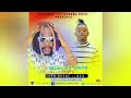 Tuzo Beenz Ft B2k Katoto Official Music Tuzo Beenz Ft B2k Katoto Official Music