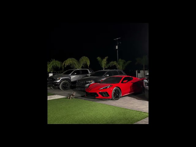 thumbnail img16x9