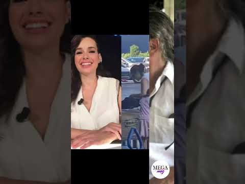 Özgü Namal yeni