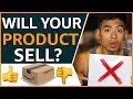 How To Validate An Amazon FBA Product | Full Product Analysis