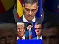 #ultimahora #manuel #noticias #españa