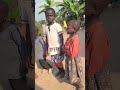 Music Dj Goodvibes Dance Amapianotv Dancemusic Dancer Amapianodancechallenge Partymusic Music Dj Goodvibes Dance Amapianotv Dancemusic Dancer Amapianodancechallenge Partymusic