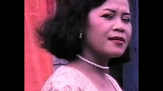 DUA MASALAH - ERMALA - DANGDUT LAMPUNG