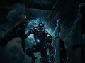 NOVA — Hero or Villain? ⚡ #trailer #viralvideo #cinematic #ai #aifilm #shortfilm #movieclip #viral