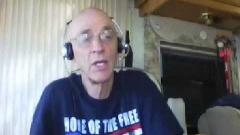 ClickTrackProfit Video