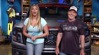 Marlin - 2018 | Florida Insider Fishing Report - Season 14, Episode 17