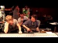 MUSE Plug In Baby Acoustic RARE Version MUSE Plug In Baby Acoustic RARE Version