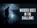 Inspector Morse - In The Shallows | BBC Radio Drama