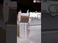 BODOR FIBER LASER CUTTING MACHINE