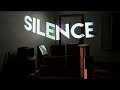 Marshmello - Silence Ft  Khalid Instrumental