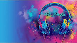 Download Lagu Aapke Pyaar Mein Hum(RAAZ)Old Hindi 😍Romantic Song MP3 Download Lagu Aapke Pyaar Mein Hum(RAAZ)Old Hindi 😍Romantic Song MP3