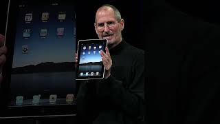 04/01 in history: The Birth of Apple: How Steve Jobs Revolutionized the Computer Industry | #top5