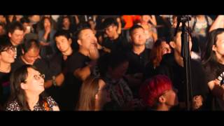 2015 09 12 奉天全国巡演北京站