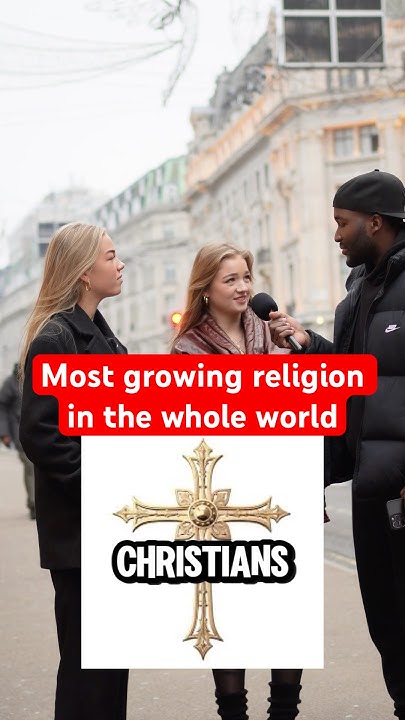 what-is-the-most-growing-religion-in-the-whole-world-foryou-islamic