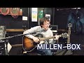 奥田民生 MILLEN  BOX   ギター弾き語りカバー