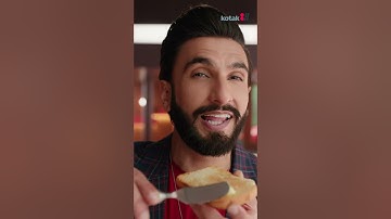 Kotak811 Digital Banking | Get FDs and more | Kotak811