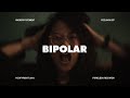 Lirik UNDERSTATEMENT - BIPOLAR FT. HENDRO PRASETYO WIBISONO (CROWS AS DIVINE)