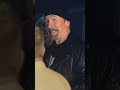 The Edge shares his thoughts on the Las Vegas Sphere #U2 #lasvegas #sphere #relix #venue