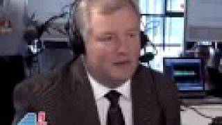 IFA 2008: IBM