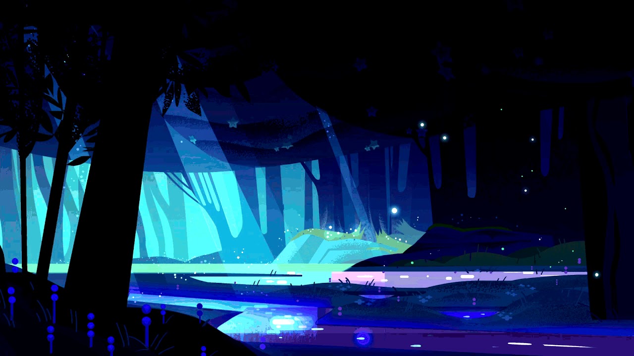 [FREE] Lil Skies x Juice Wrld Type Beat 